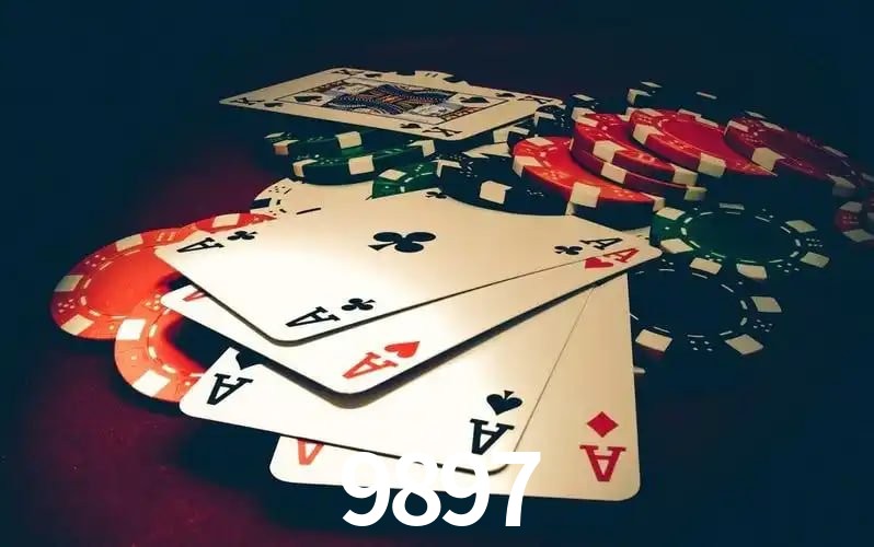 9897 bet