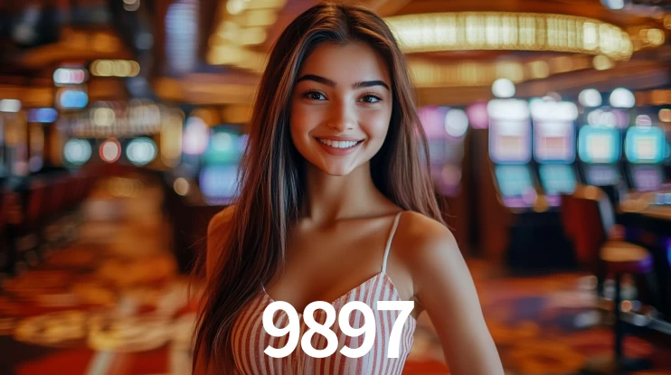 Football Betting 9897