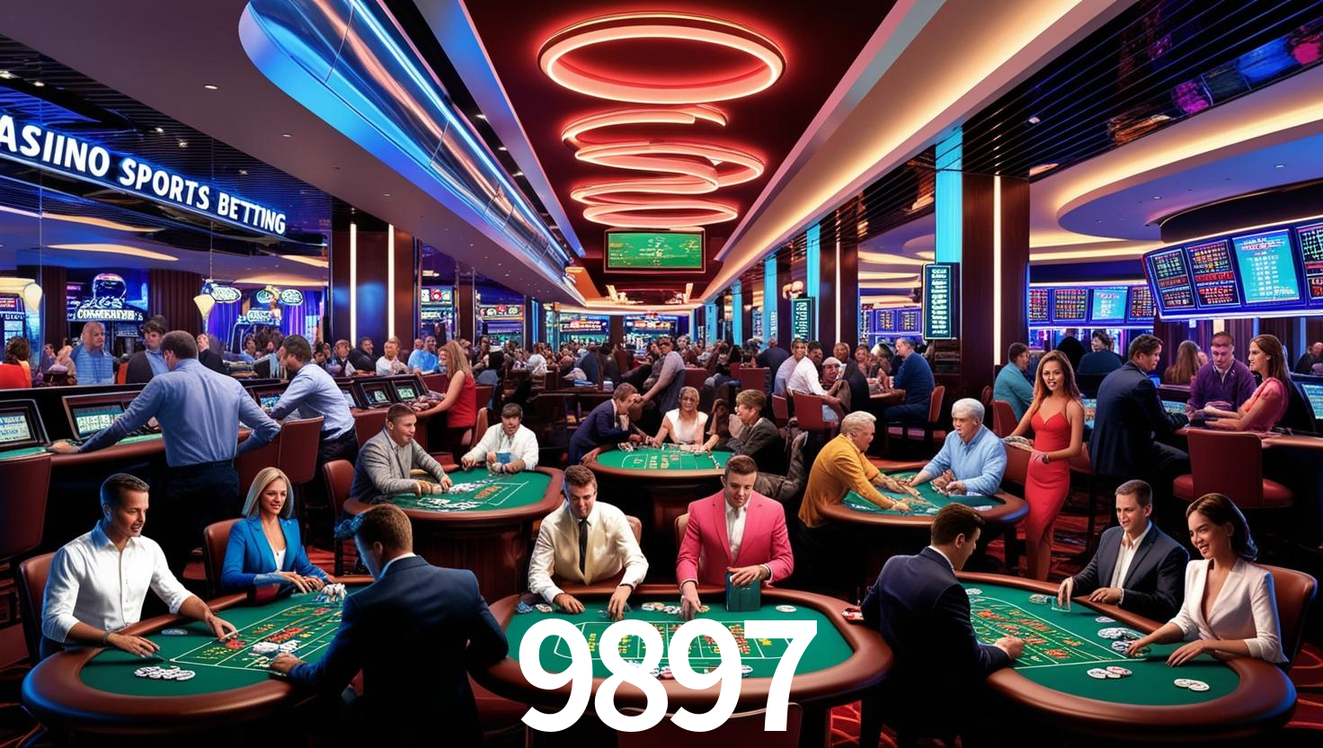 9897.COM