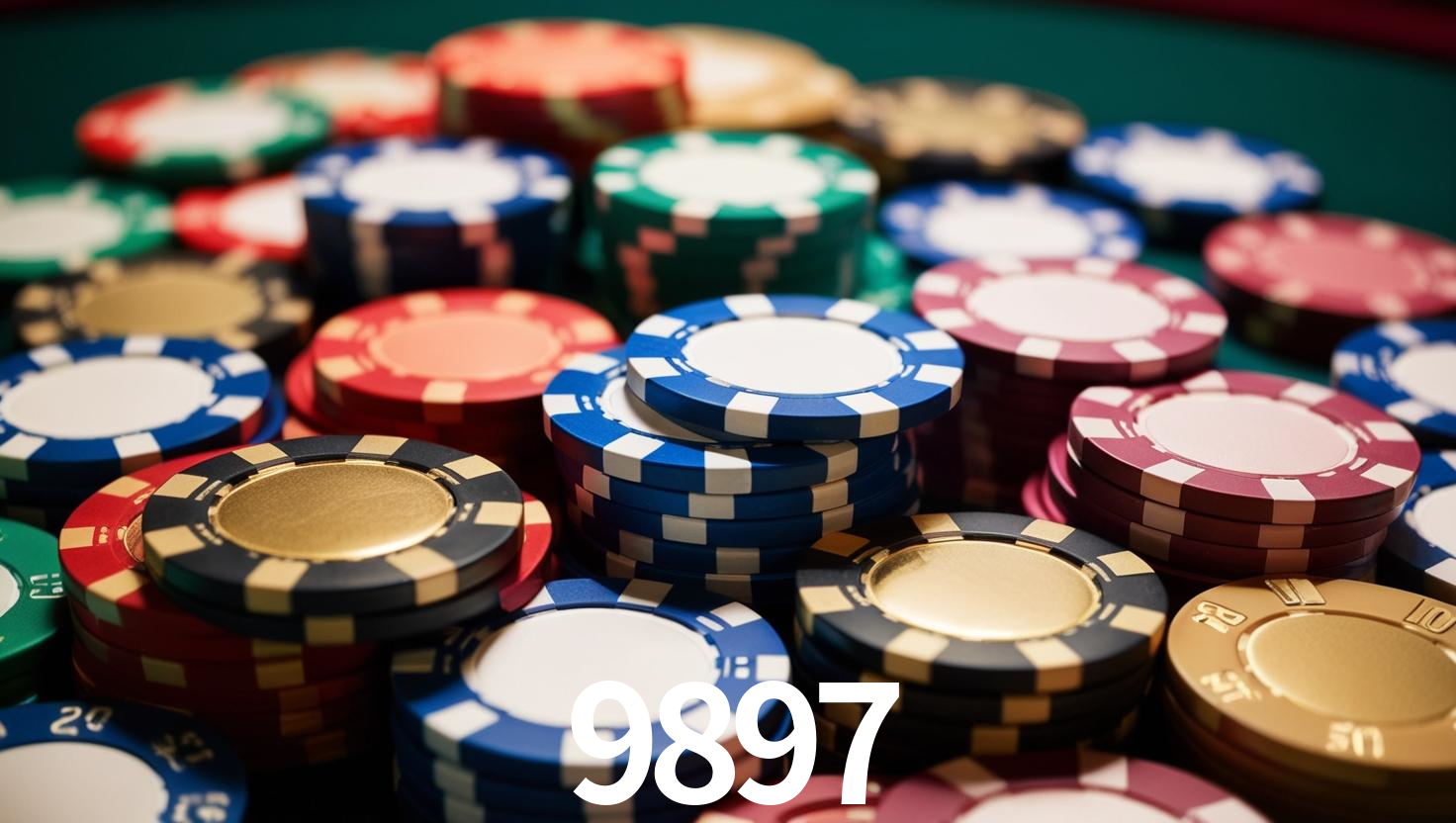 9897.COM