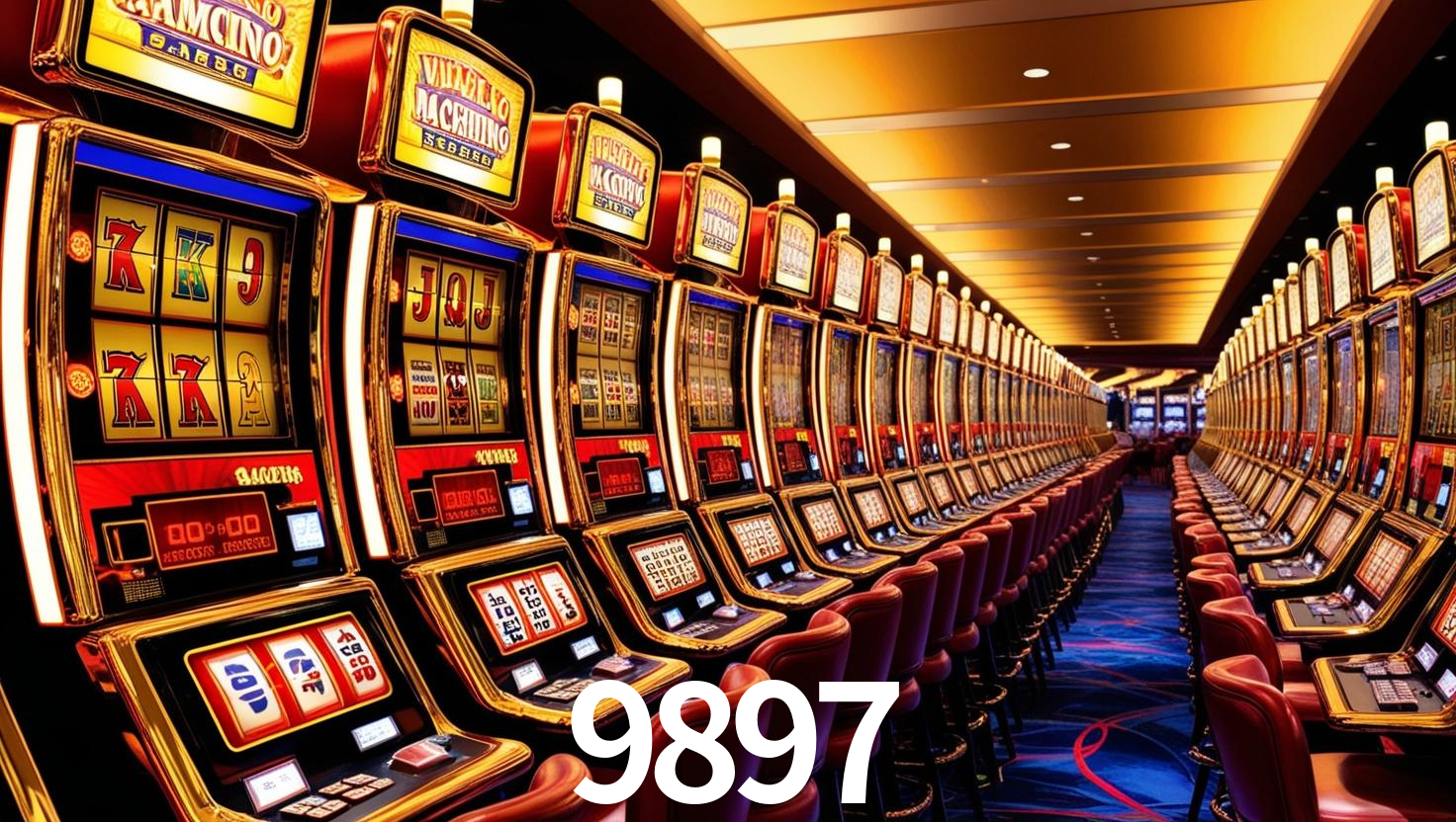 9897.COM