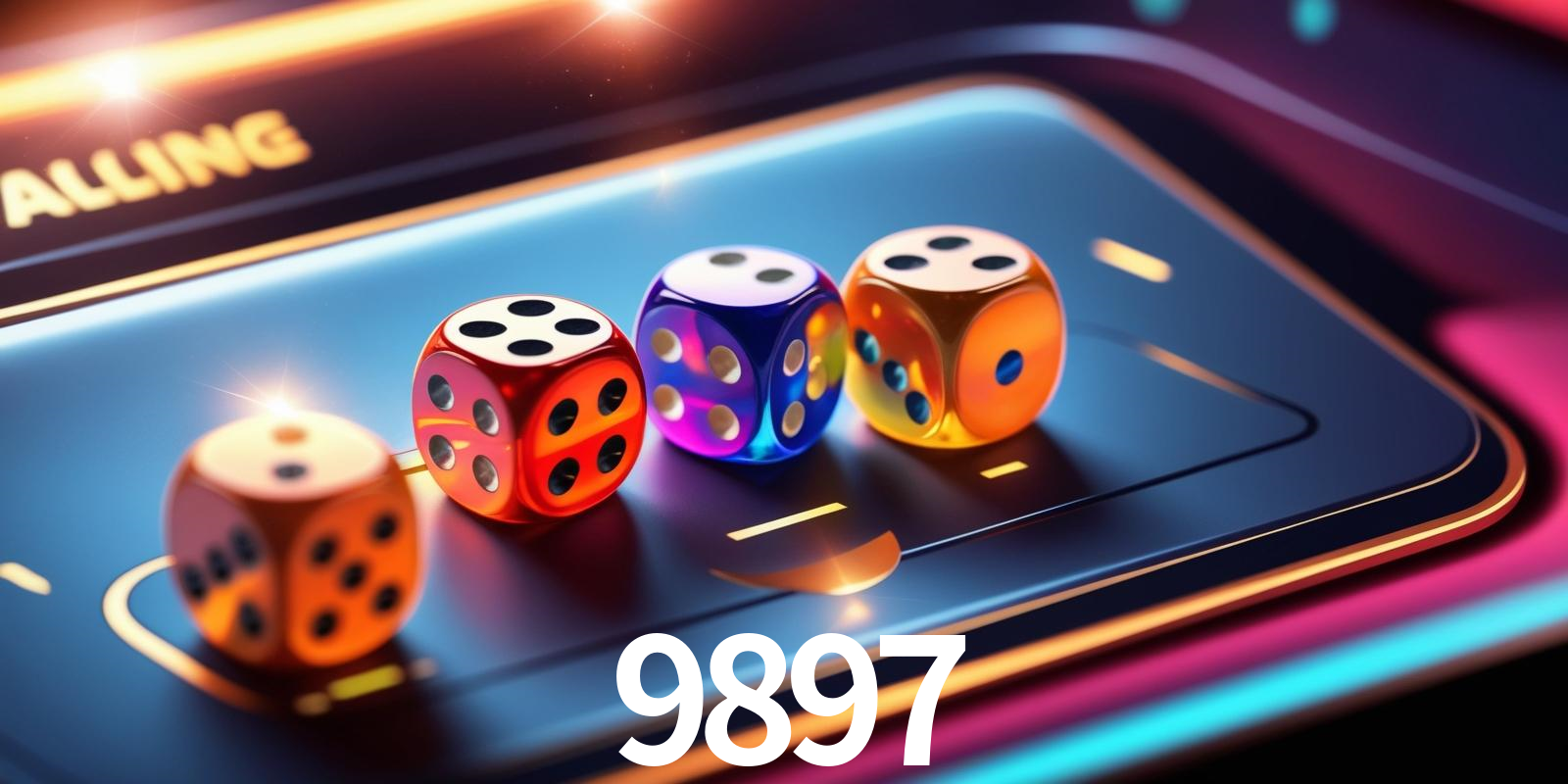 9897.COM