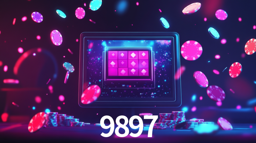 9897.COM