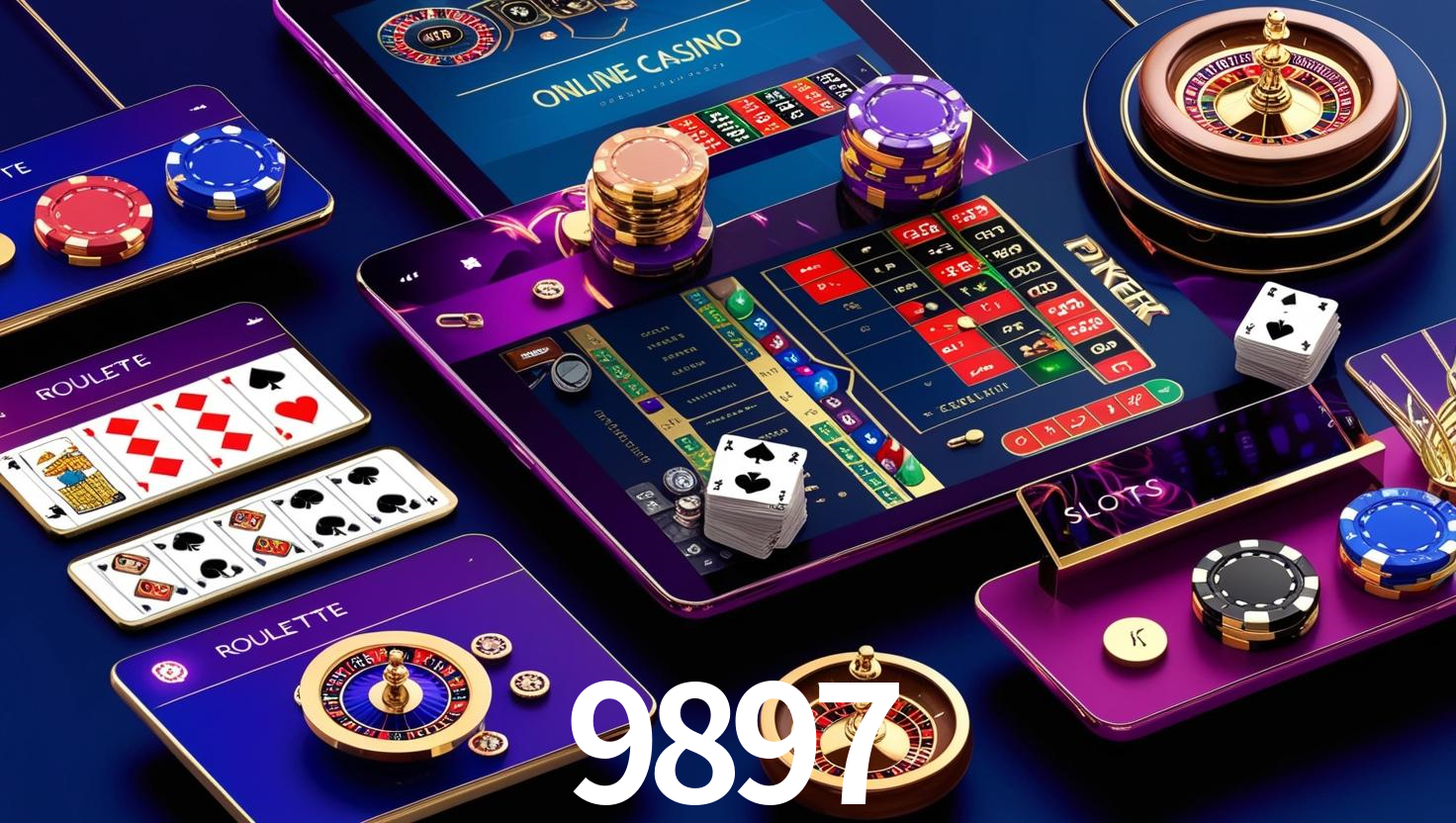 9897.COM