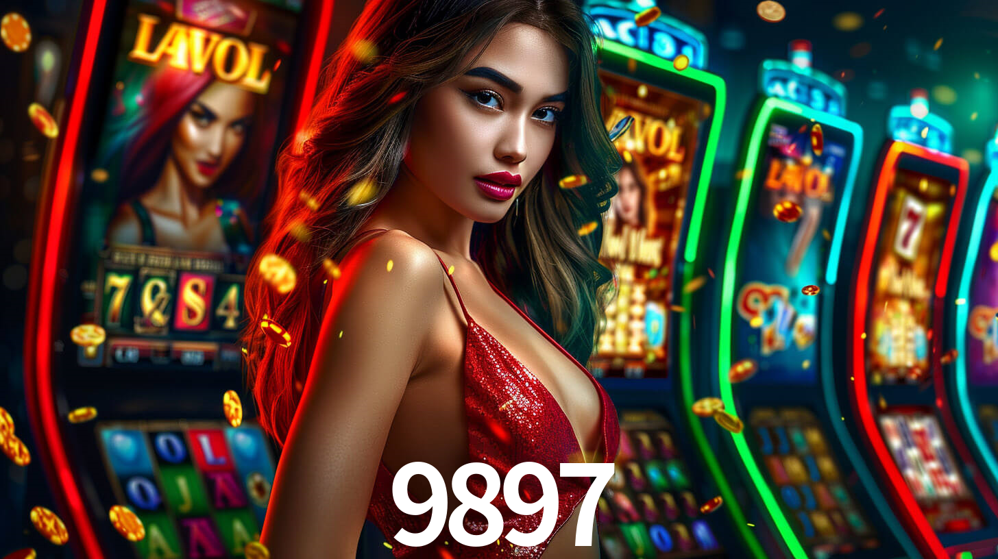 9897.COM