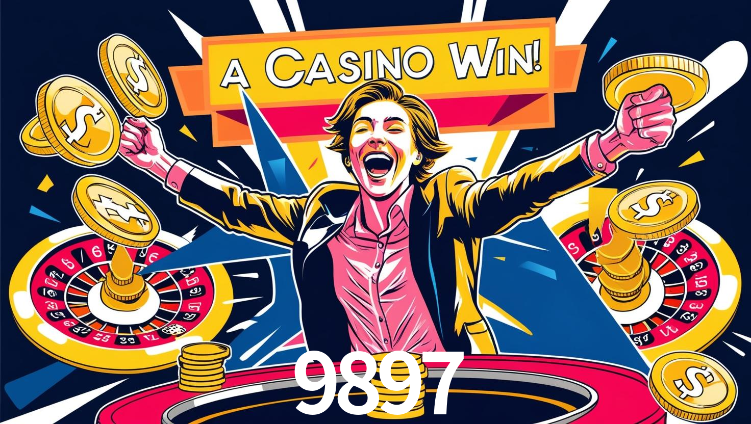 9897.COM