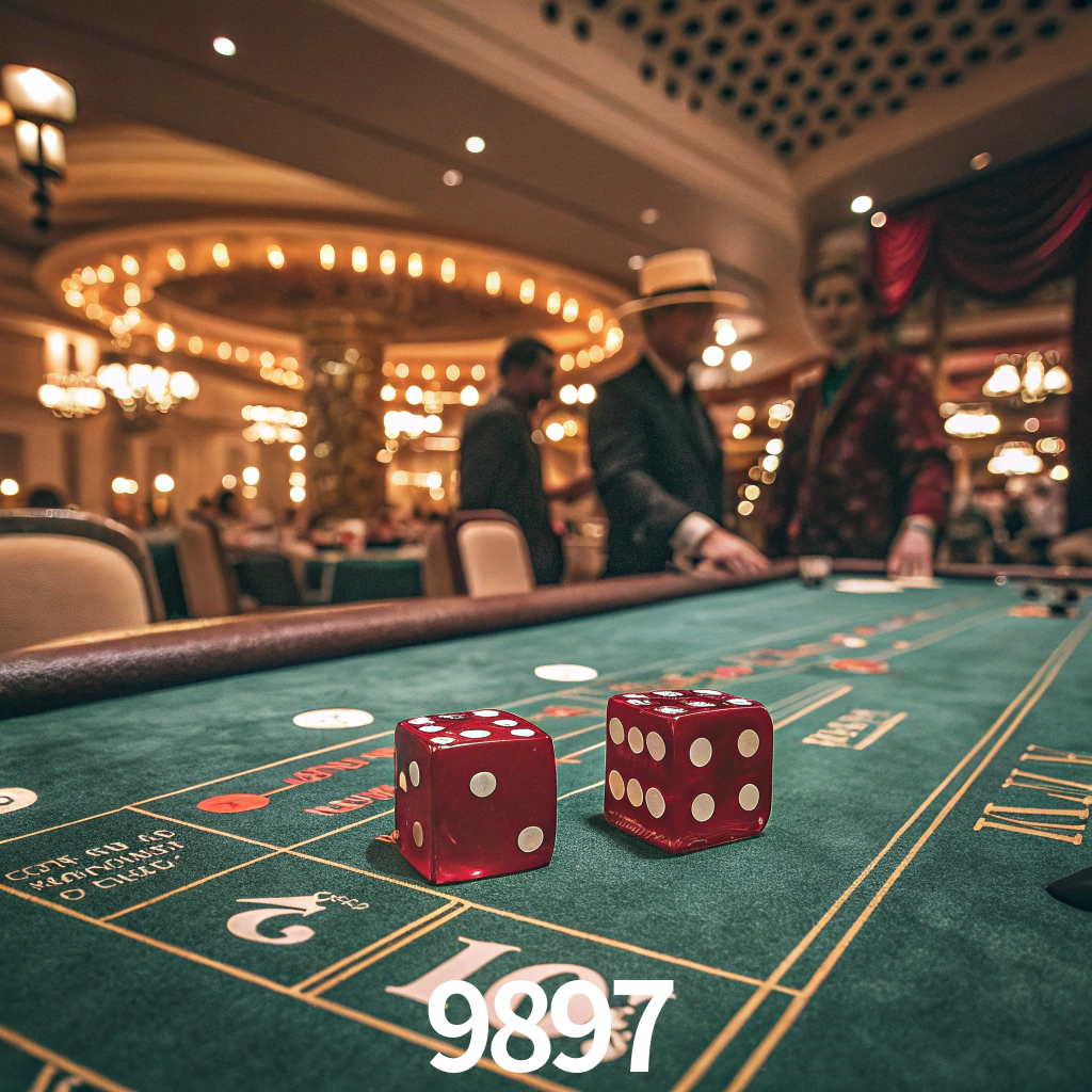9897.COM