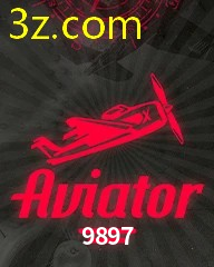 9897.COM