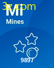 9897.COM