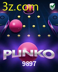 9897.COM