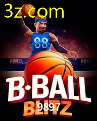 9897.COM