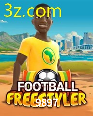 9897.COM