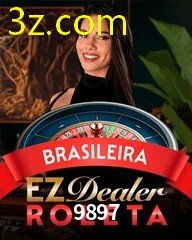9897.COM