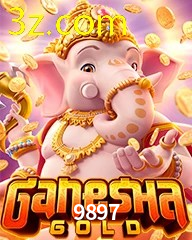 9897.COM